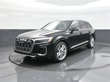 New 2025 Audi Q7 3.0T Premium Plus image 3