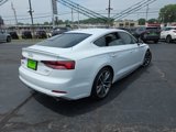 Used 2018 Audi S5 Prestige w/ S Sport Package image 6