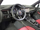 New 2026 Porsche Macan image 4