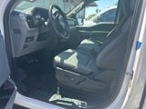 Used 2022 Ford F150 XLT w/ Equipment Group 301A Mid image 4
