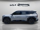 New 2026 Kia EV9 Land image 2
