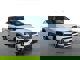 Certified 2022 Jeep Compass Limited image 2