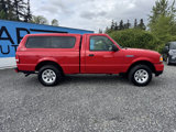 Used 2009 Ford Ranger XLT image 2