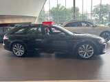 New 2025 Audi A6 Premium Plus image 4