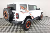New 2025 Ford Bronco Raptor image 3