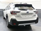 New 2025 Subaru Outback Touring XT image 4