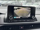 Used 2025 Honda CR-V LX image 4