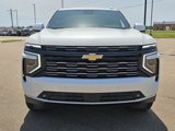 New 2025 Chevrolet Suburban High Country w/ Sun And Tow Package image 2