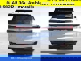 New 2025 Buick Enclave Sport Touring w/ Power Package image 6