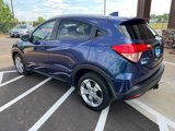 Used 2017 Honda HR-V EX-L image 4