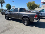 Used 2017 RAM 2500 Laramie w/ Convenience Group image 5