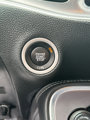 Used 2022 Dodge Challenger R/T Scat Pack w/ Shaker Package image 4