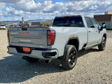 New 2025 GMC Sierra 2500 AT4 w/ AT4 Premium Plus Package image 5