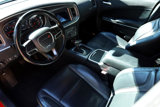 Used 2021 Dodge Charger SXT w/ Leather Interior Group image 2