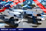 Certified 2023 Ford F150 XLT w/ Equipment Group 302A High image 5