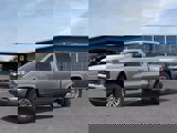 New 2025 Chevrolet Colorado LT w/ Advanced Trailering Package image 2