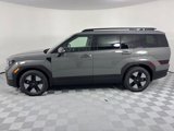 New 2026 Hyundai Santa Fe SEL image 2