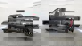 New 2025 Toyota Tundra Platinum image 4