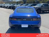 New 2025 Nissan Z Performance image 3