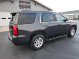 Used 2017 Chevrolet Tahoe LT image 5