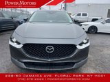Used 2023 MAZDA CX-30 AWD 2.5 S w/ Preferred Package image 3