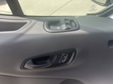 New 2025 Ford Transit 250 148 Medium Roof w/ Load Area Protection Package image 4