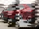 Used 2024 Toyota Grand Highlander XLE image 3