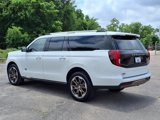New 2025 Ford Expedition Max King Ranch image 2