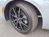 Used 2025 MAZDA MX-5 Miata Grand Touring w/ Weather Package image 5