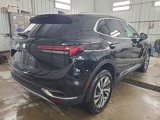 Used 2023 Buick Envision Essence image 2