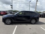 New 2025 MAZDA CX-90 3.3 Turbo w/ Preferred Package image 3