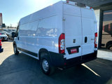 Used 2023 RAM ProMaster 2500 image 5