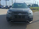 New 2025 Subaru Ascent Bronze Edition image 2