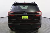 New 2025 Subaru Ascent Touring image 5