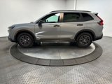 New 2026 Honda CR-V TrailSport image 5