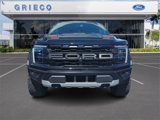 New 2025 Ford F150 Raptor image 3