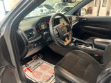 Used 2023 Dodge Durango SRT Hellcat w/ Black Package image 5