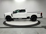 New 2025 Ford F250 Lariat image 5