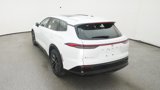 New 2025 Toyota Crown Signia image 6