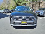 Used 2025 Hyundai Tucson SE image 2