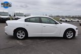 Used 2023 Dodge Charger SXT image 3