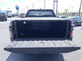 New 2026 GMC Sierra EV Elevation image 6