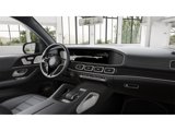 New 2026 Mercedes-Benz GLE 450e 4MATIC image 6