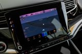 Used 2022 Jeep Wagoneer Series III w/ Premium Group I image 5