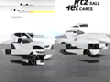 Used 2024 Ford Mustang Premium image 2