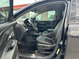 Used 2020 GMC Terrain SLT image 6