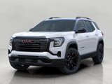 New 2026 GMC Terrain Elevation w/ Black Edition image 6