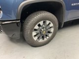 New 2025 Chevrolet Silverado 2500 Custom w/ Custom Value Package image 3