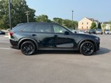 New 2025 MAZDA CX-70 3.3 Turbo w/ Premium Package image 4