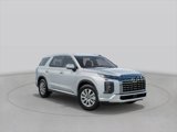 New 2025 Hyundai Palisade SEL image 2